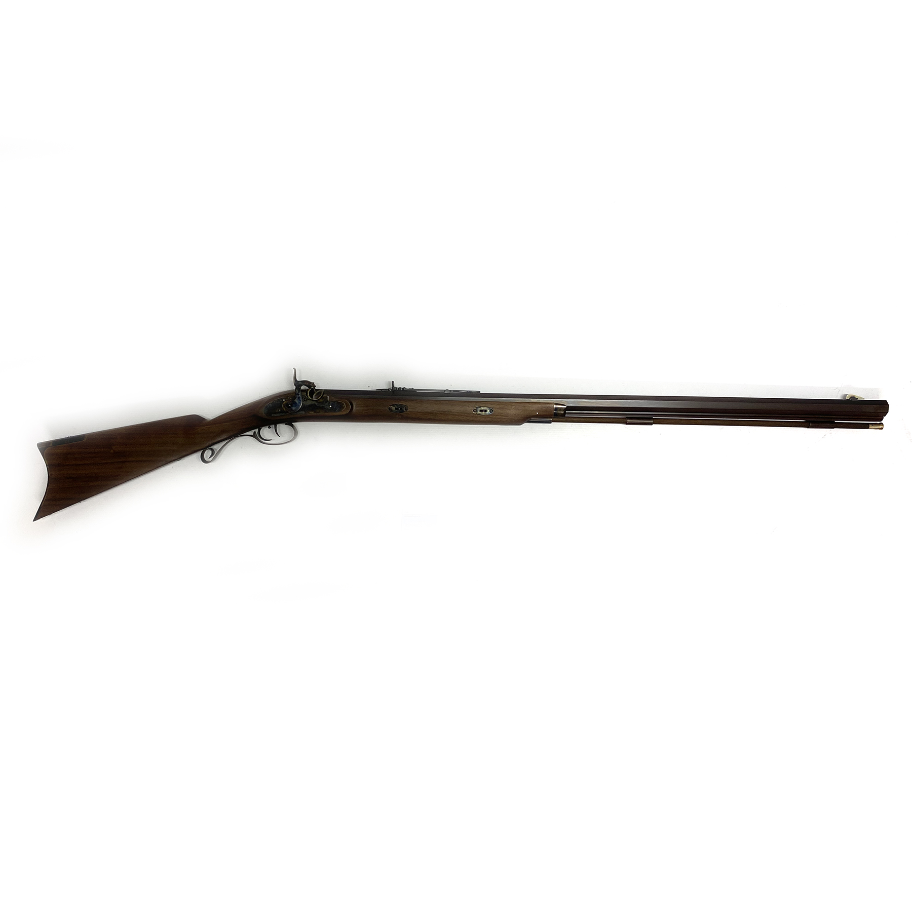 Pedersoli Hawken Walnut Cal. 54 NUOVA (Rif. LV1441)