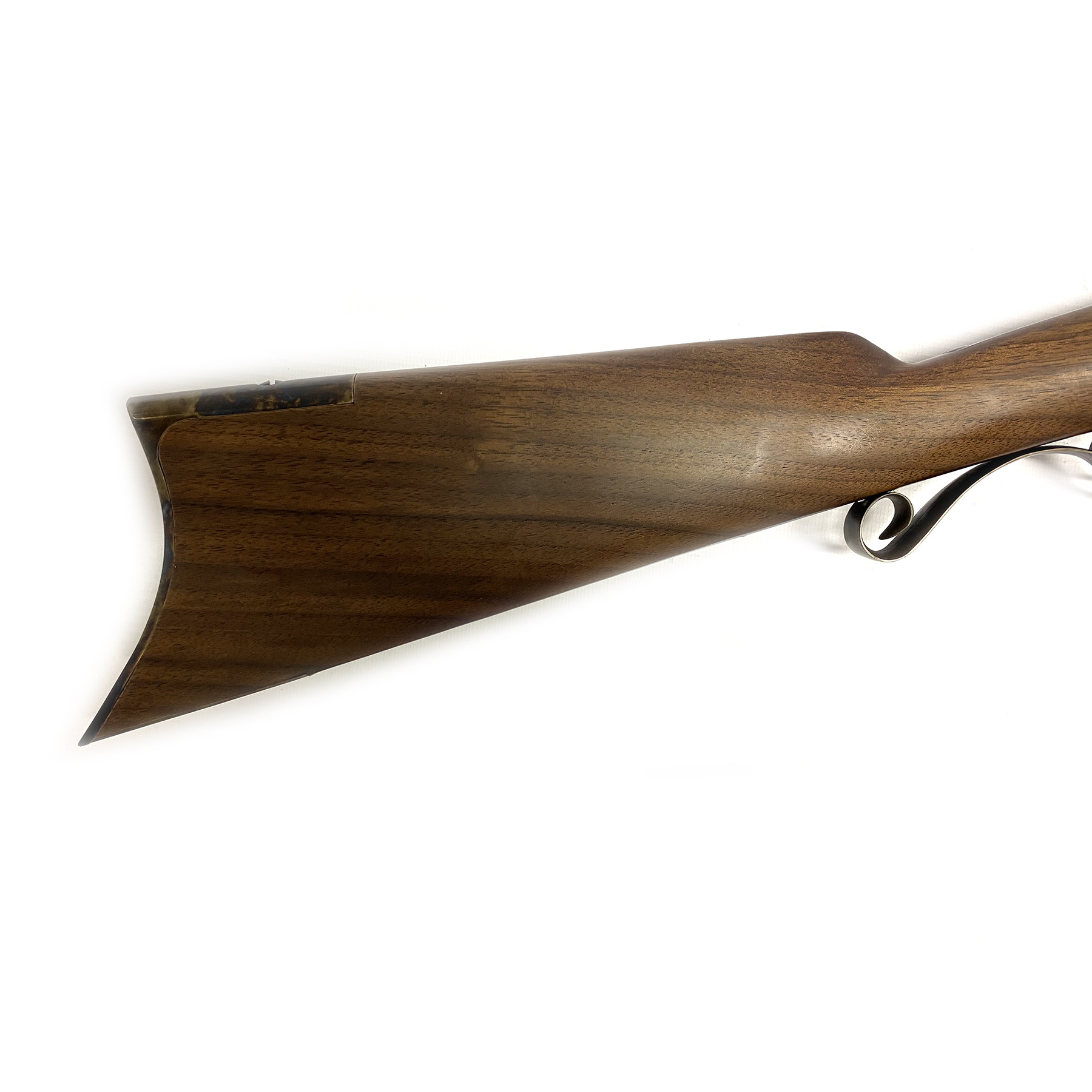 Pedersoli Hawken Walnut Cal. 54 NUOVA (Rif. LV1441)