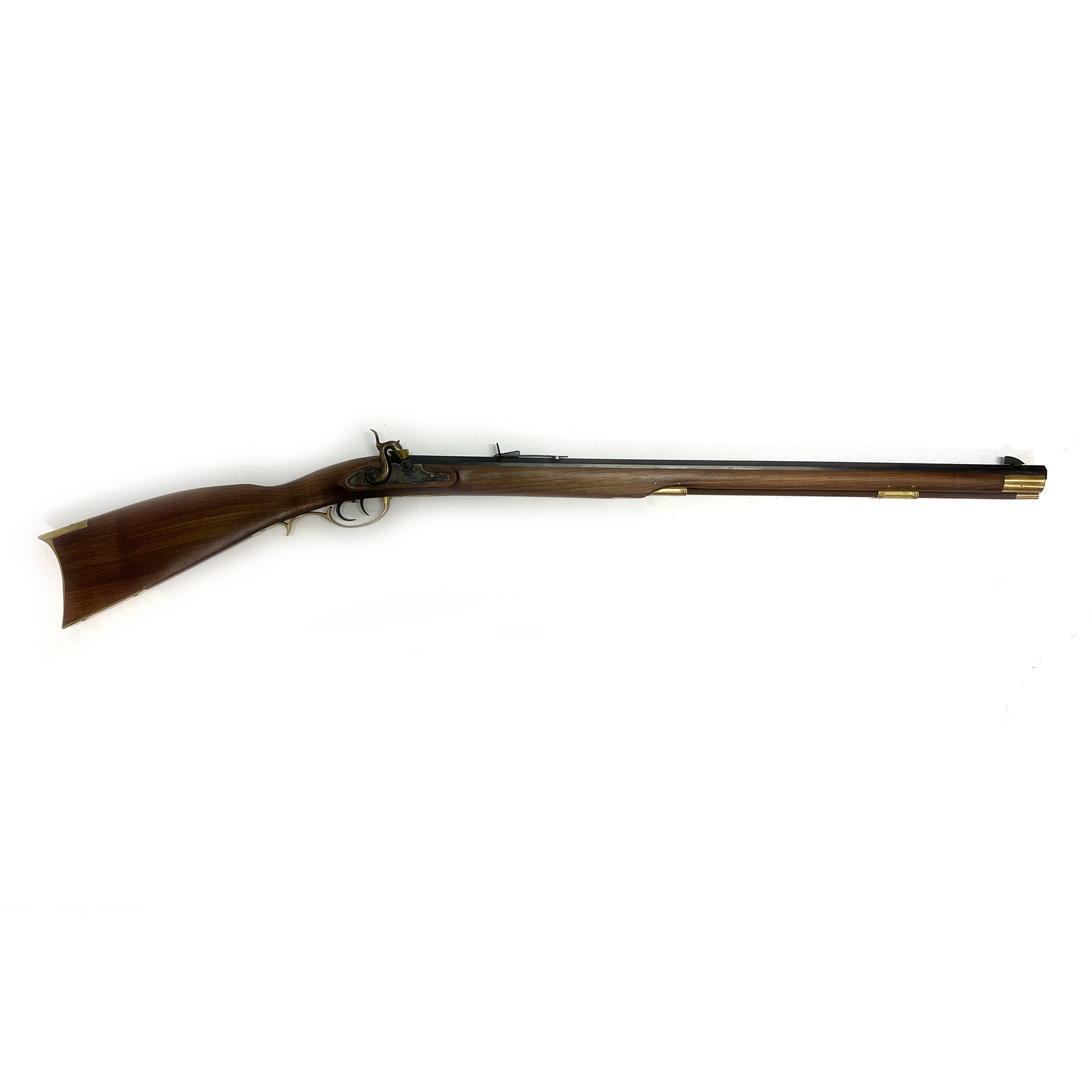 Pedersoli Scout Cal. 45 NUOVA (Rif. LV1686)