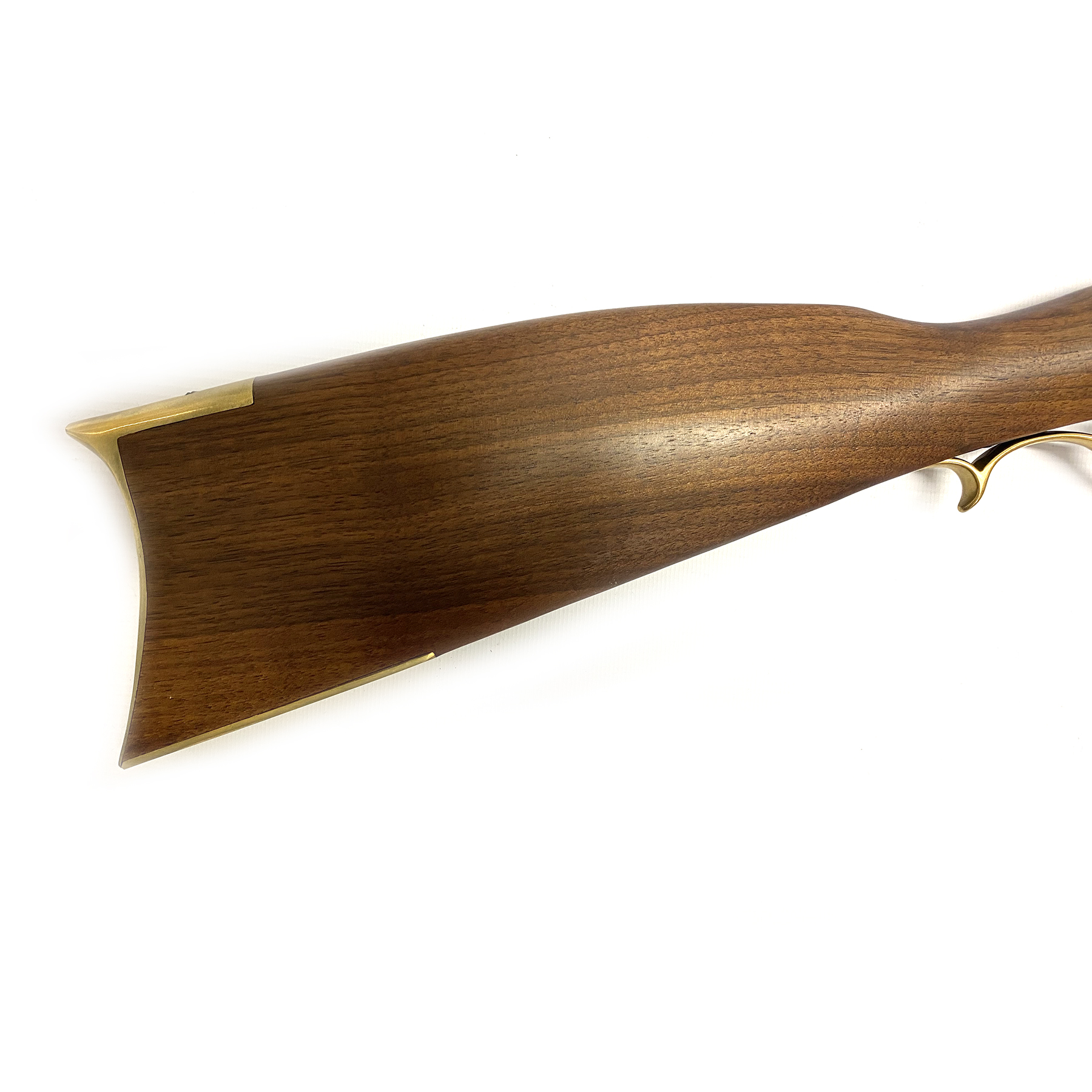 Pedersoli Scout Cal. 45 NUOVA (Rif. LV1686)