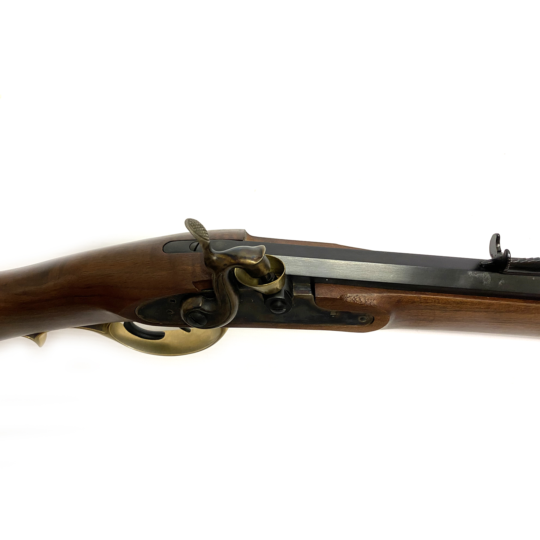 Pedersoli Scout Cal. 45 NUOVA (Rif. LV1686)