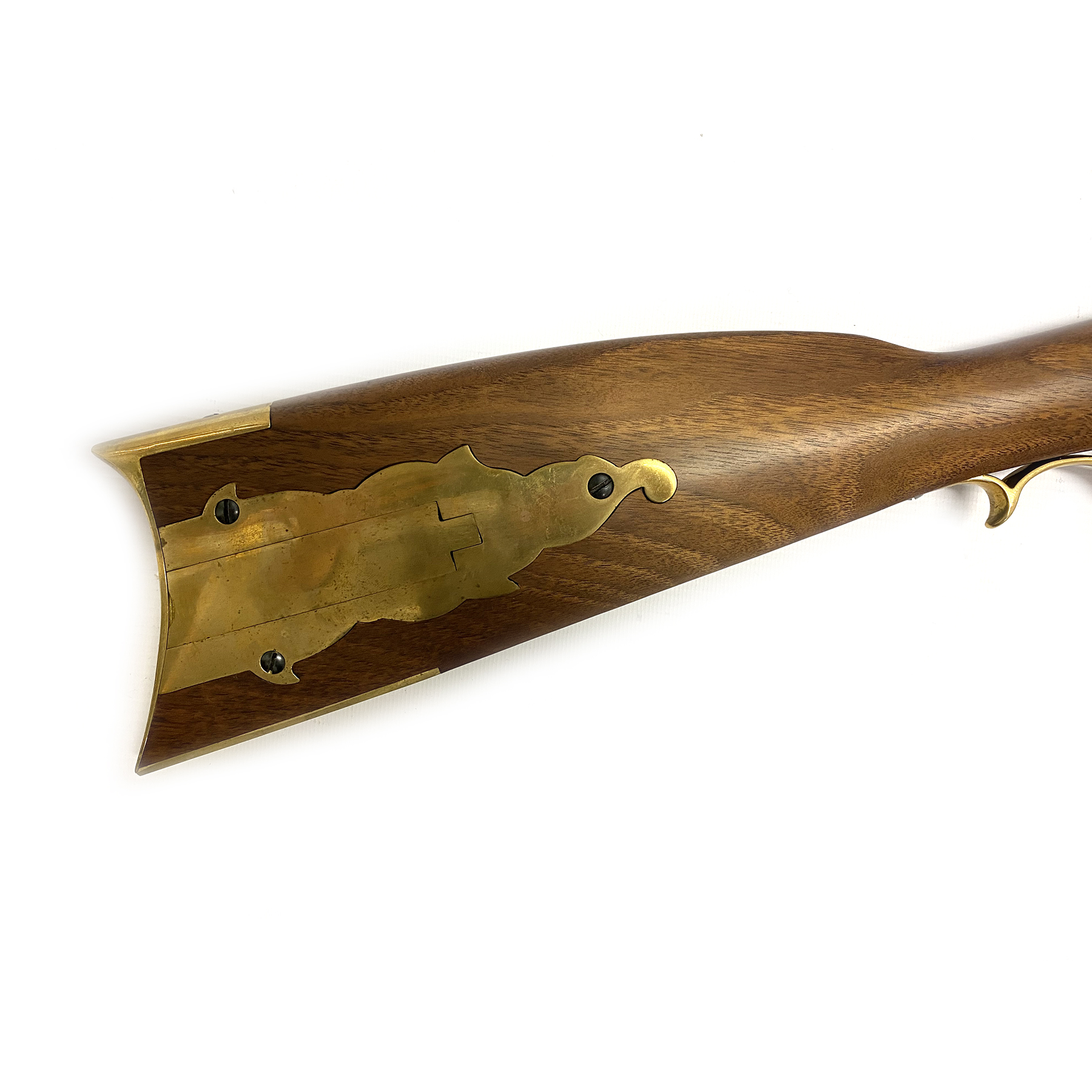 Pedersoli Kentucky Cal. 45 NUOVA (Rif. LV1967)