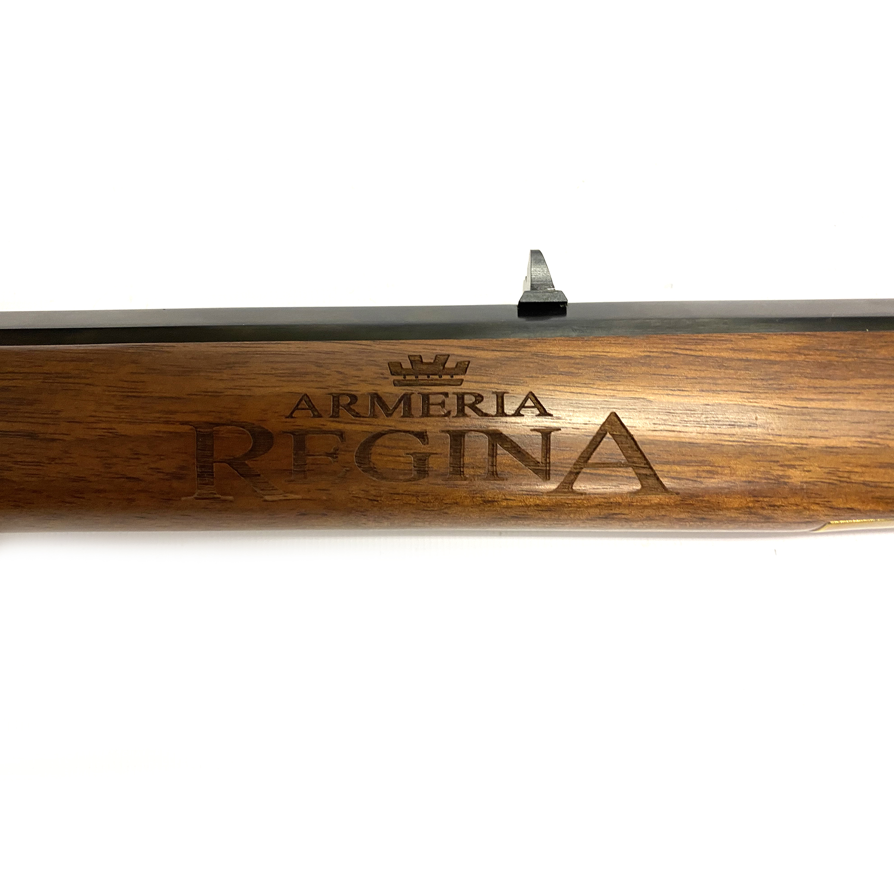 Pedersoli Kentucky Cal. 45 NUOVA (Rif. LV1967)