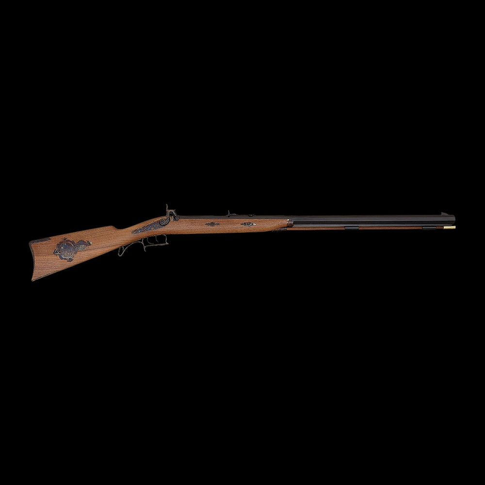 Pedersoli Trjon – Target Cal. 45 NUOVA (Rif. LV1974)