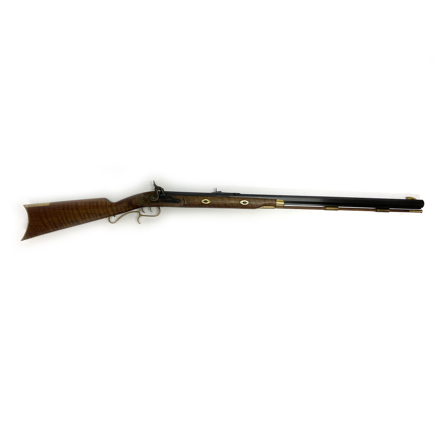 Ardesa Hawken Cal. 45 NUOVA (Rif. LV568)