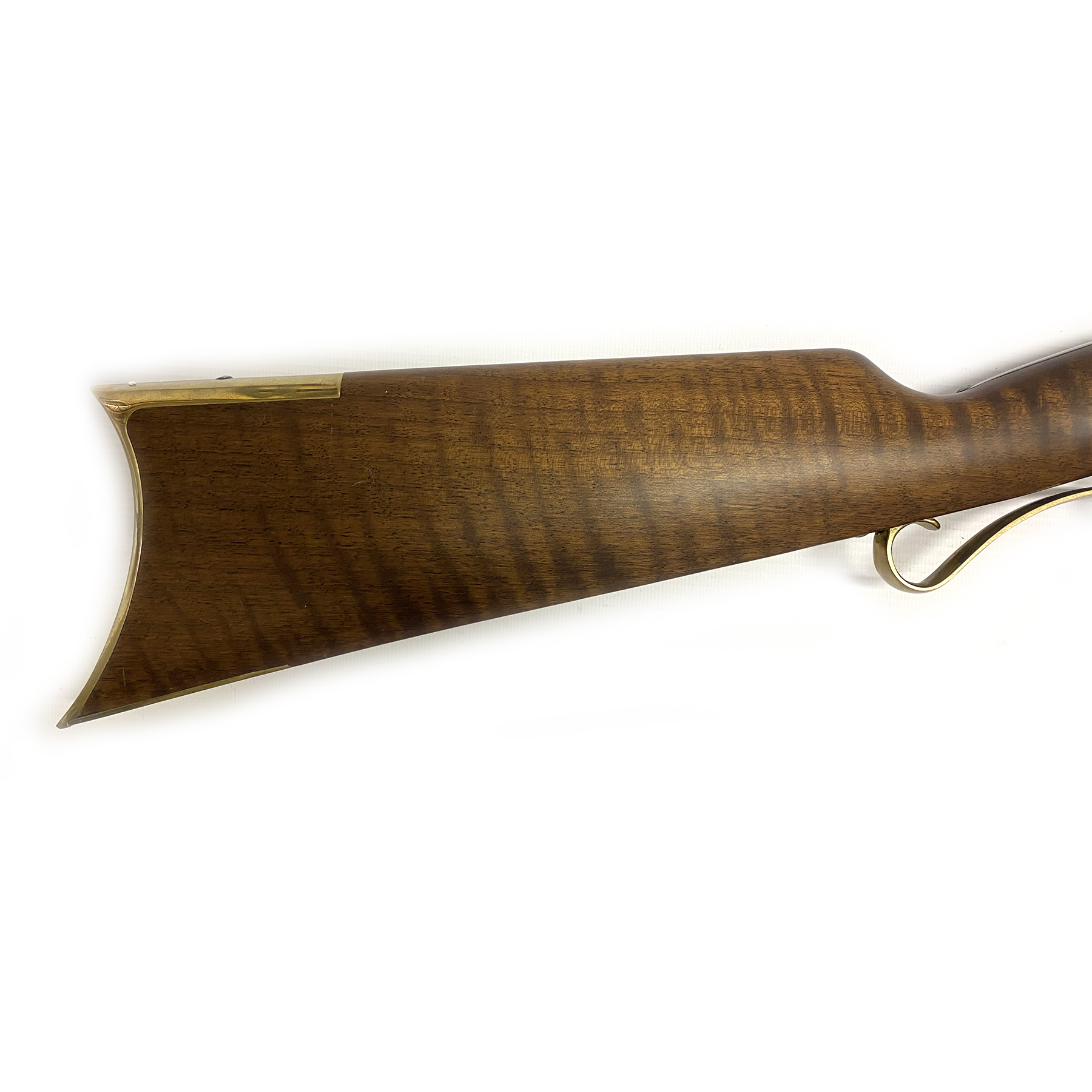 Ardesa Hawken Cal. 45 NUOVA (Rif. LV568)