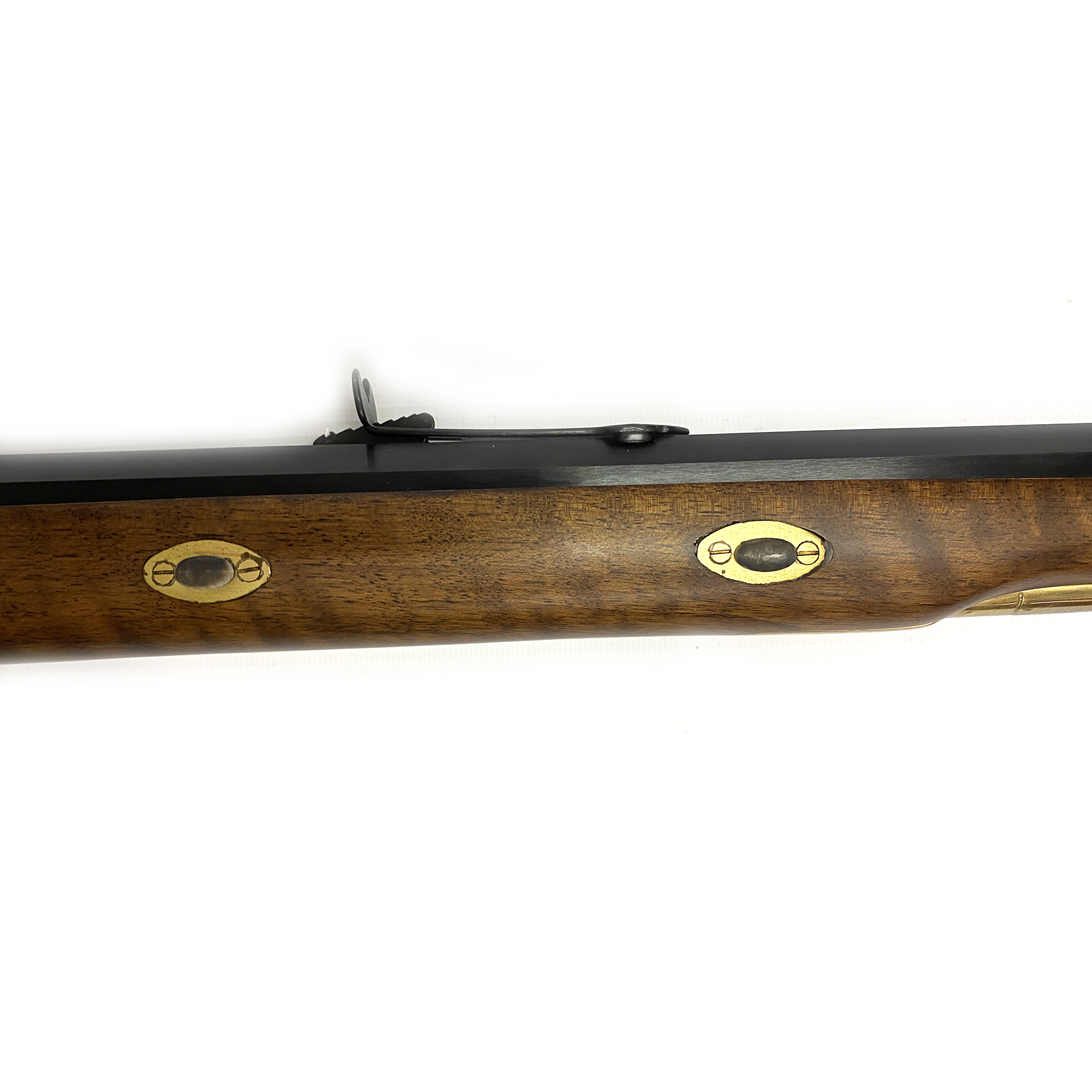 Ardesa Hawken Cal. 45 NUOVA (Rif. LV568)