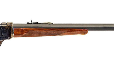 Pedersoli-High-Wall-Sporting-38-55-2k