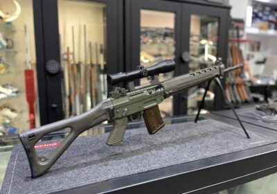 SIG-550-8