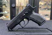 SPHINX SDP COMPACT