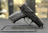 SPHINX SDP COMPACT