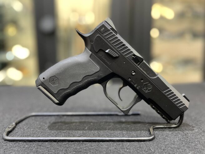 SPHINX SDP COMPACT
