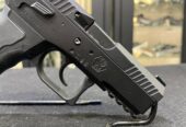 SPHINX SDP COMPACT