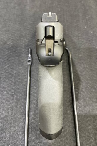 SPHINX SDP COMPACT