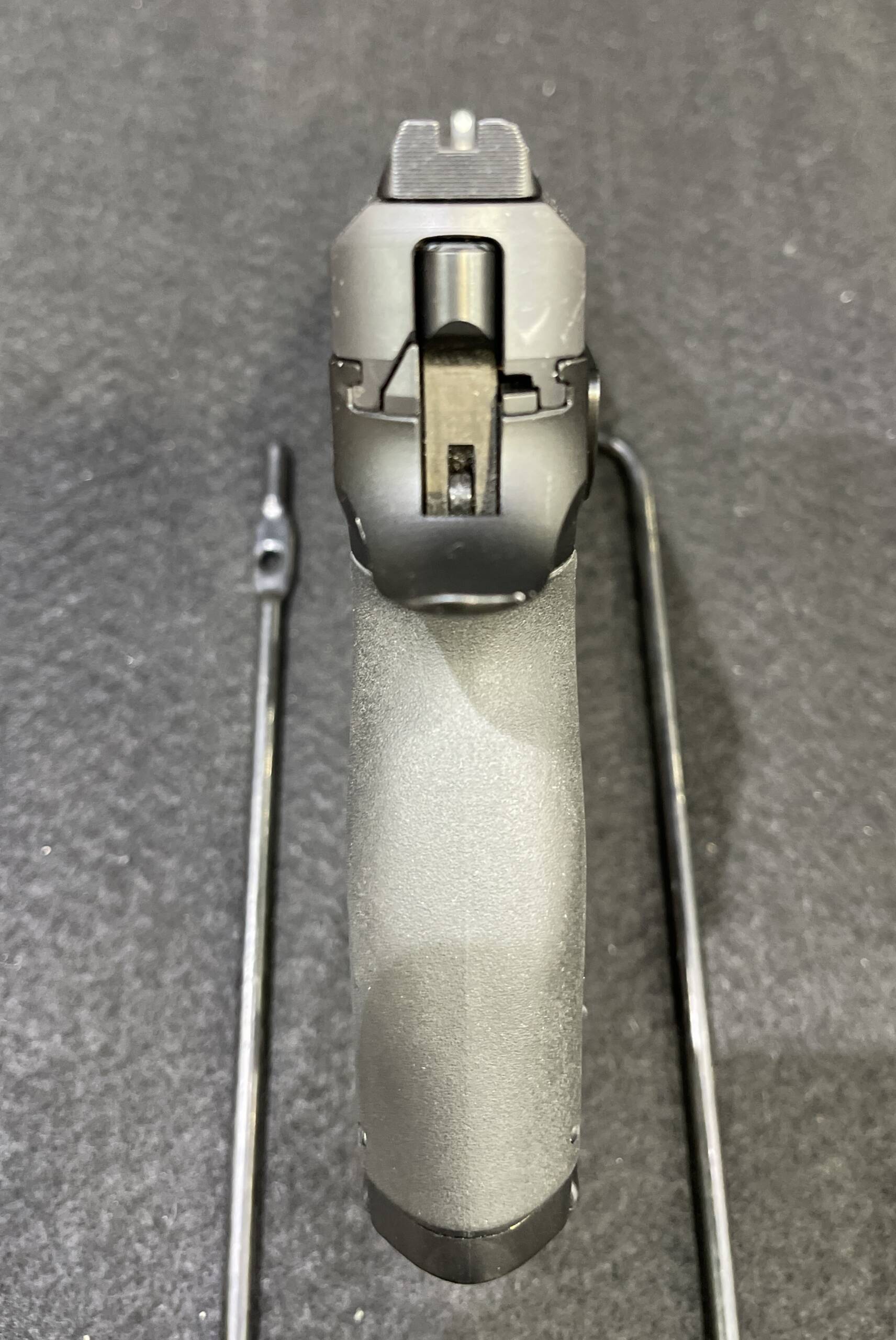 SPHINX SDP COMPACT