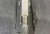 SPHINX SDP COMPACT