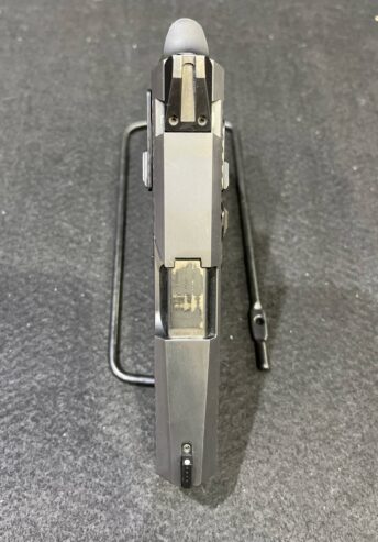 SPHINX SDP COMPACT