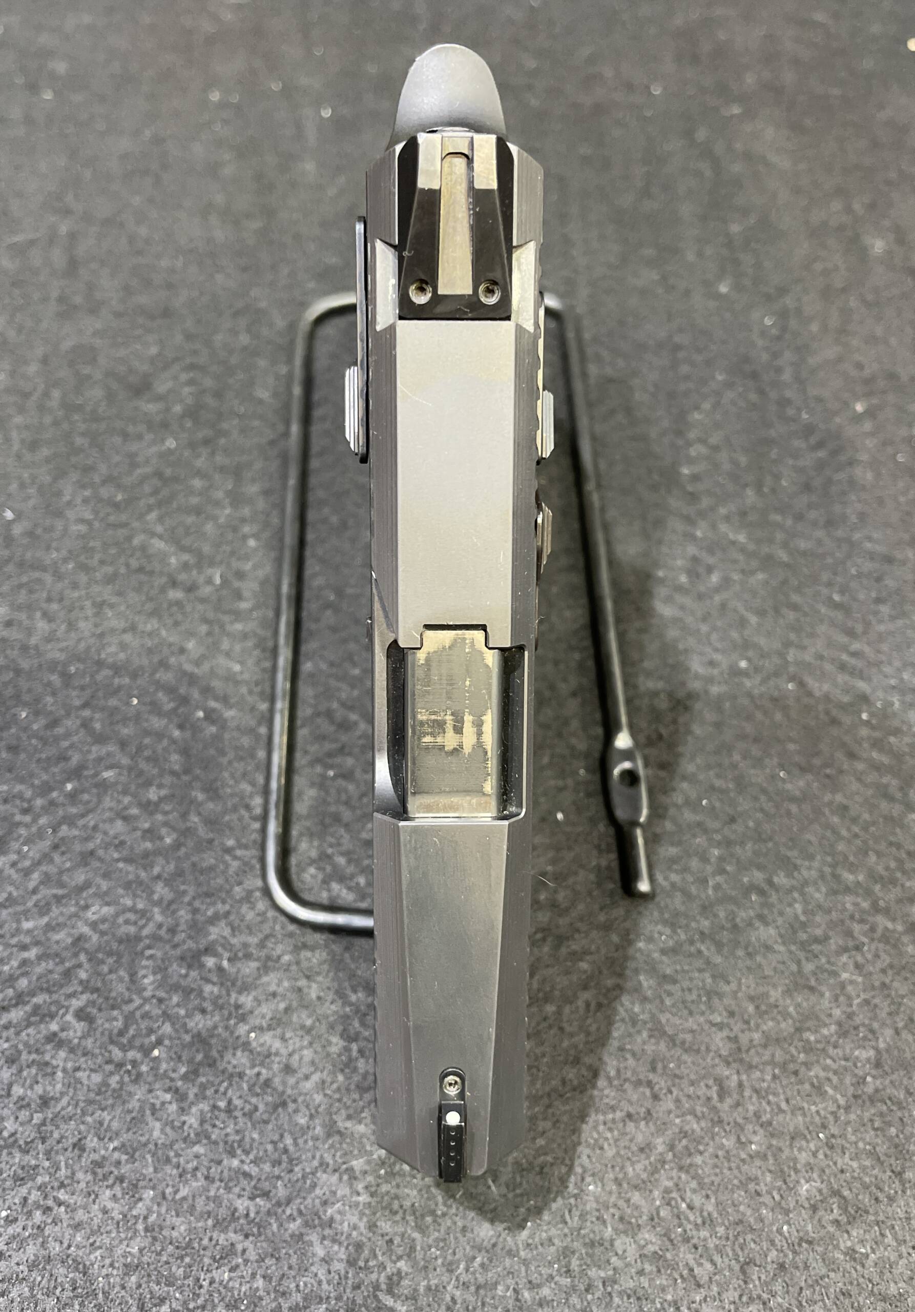 SPHINX SDP COMPACT