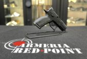 SPHINX SDP COMPACT