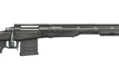 Sabatti-STR-1