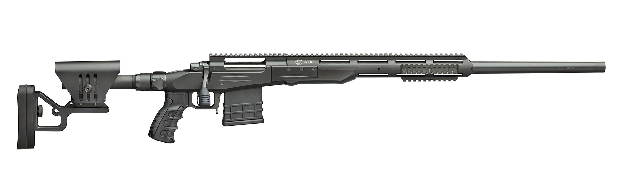 Sabatti STR (Sabatti Tactical Rifle)