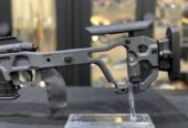 VICTRIX ARMAMENTS GLADIO V