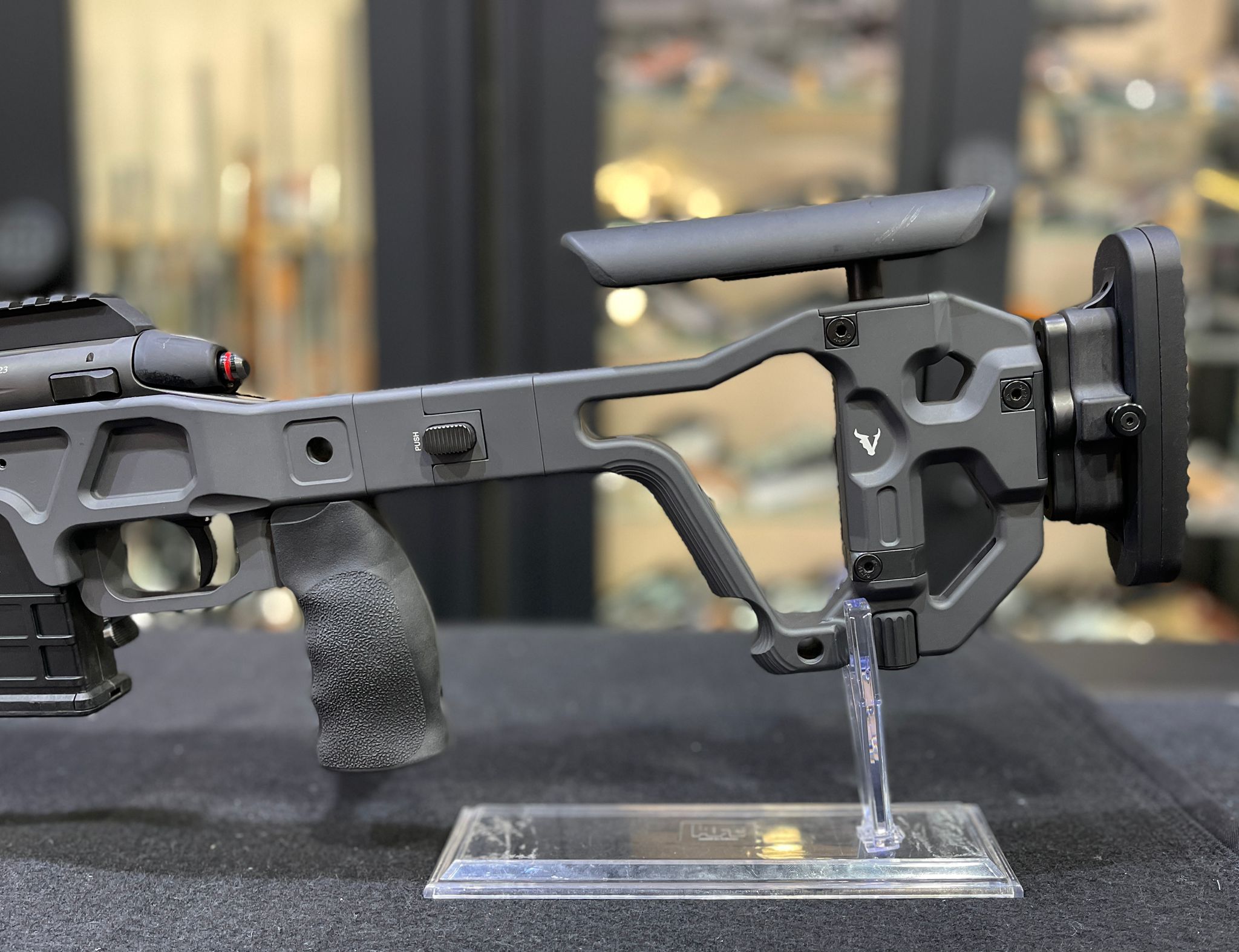 VICTRIX ARMAMENTS GLADIO V