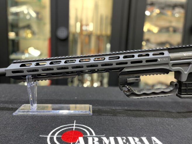 VICTRIX ARMAMENTS GLADIO V