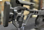 VICTRIX ARMAMENTS GLADIO V