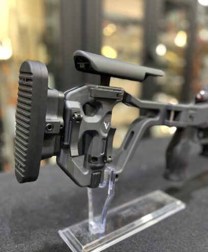 VICTRIX ARMAMENTS GLADIO V