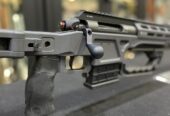 VICTRIX ARMAMENTS GLADIO V
