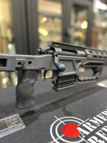 VICTRIX ARMAMENTS GLADIO V