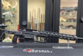 VICTRIX ARMAMENTS GLADIO V