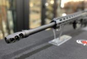VICTRIX ARMAMENTS GLADIO V