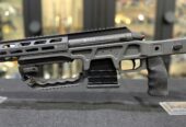 VICTRIX ARMAMENTS GLADIO V