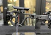 VICTRIX ARMAMENTS GLADIO V