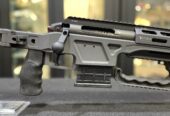 VICTRIX ARMAMENTS GLADIO V