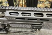 VICTRIX Armaments PUGIO small bore .22 LR