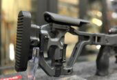 VICTRIX Armaments PUGIO small bore .22 LR