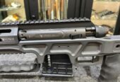 VICTRIX Armaments PUGIO small bore .22 LR