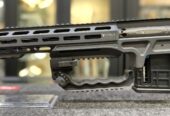 VICTRIX Armaments PUGIO small bore .22 LR