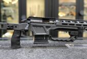 VICTRIX Armaments PUGIO small bore .22 LR