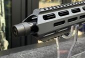 VICTRIX Armaments PUGIO small bore .22 LR