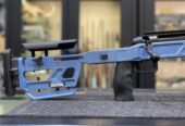 VICTRIX ARMAMENTS SCEPTER