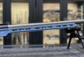 VICTRIX ARMAMENTS SCEPTER