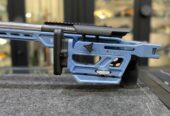 VICTRIX ARMAMENTS SCEPTER