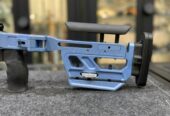 VICTRIX ARMAMENTS SCEPTER