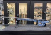 VICTRIX ARMAMENTS SCEPTER