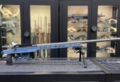 VICTRIX ARMAMENTS SCEPTER