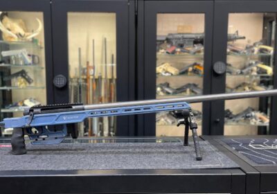 Victrix-Scepter-4